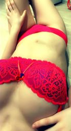 Стася 18 лет , 8 937 720-97-98 Стася 18 лет — страпон, урологический массаж