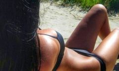 Индивидуалка Настенька Тел. +89889835450