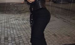 Индивидуалка Эромассаж💯фото ватсап Тел. +7 960 890-67-08