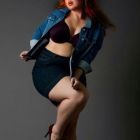 Алина, 8 995 029-91-47