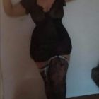 Алина, 8 995 029-91-47