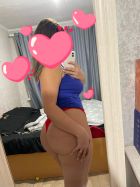 Анжелика, 8 901 941-56-51