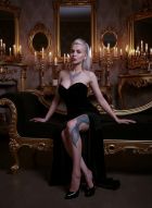 Русалка relax massage, 8 927 069-66-24