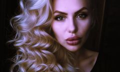 Индивидуалка Русалка relax massage Тел. +7 927 069-66-24