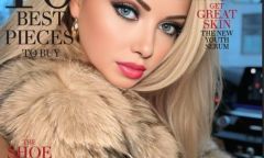 Индивидуалка SQ ВОЛЖСКИЙ  Тел. +7 937 567-18-55