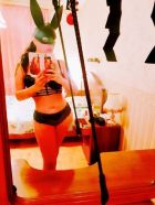 Госпожа Инга, 8 937 559-59-47 Девушки Волгограда — инди Госпожа Инга