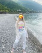 Ира, 8 964 892-30-63 Ира русская проститутка