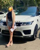 Ира, 8 964 892-30-63 элитная шлюха Ира, рост: 172, вес: 56