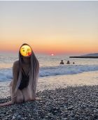 Ира, 8 964 892-30-63 инди Ира