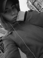 Татьяна - знакомства 24 7, анкетное фото