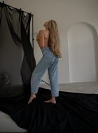 НАСТЯ, 8 993 316-05-72 самая молодая проститутка НАСТЯ, рост: 168, вес: 50