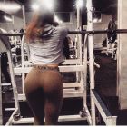 Кристина, 8 960 895-91-13 Проститутка госпожа Кристина, рост: 160, вес: 53