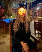 Ира, 8 964 892-30-63 Вика, рост: 170, вес: 57: золотой дождь, страпон, игрушки