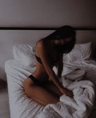 Ала, 8 988 088-97-64 Ала, 25 лет — услуги госпожи