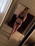 Эрика Транссе, 8 928 768-21-81 Эрика Транссе, 8 928 768-21-81