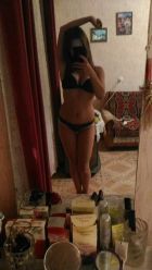 Фигуристая проститутка Танюша, 8 927 253-72-07, закажите онлайн