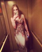 Эрика Транссе, 8 928 768-21-81 Эрика Транссе, тел. 8 928 768-21-81 - девушка для массажа