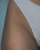 Татьяна, 8 937 563-87-52 Татьяна, 8 937 563-87-52, Волгоград