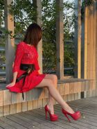 Экспресс ❤️4000❤️, 8 928 207-77-24 Волгоградская путана Экспресс ❤️4000❤️, фото и отзывы