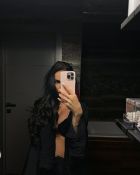 вызвать проститутку от 5000 руб. в час (Наташа, 22 лет)