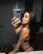 страпон проститутка Наташа, 22 лет