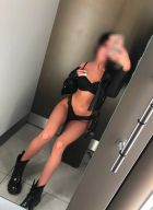 Маша, 8 992 149-73-70 Эротические услуги сочной женщины легкого поведения — 8 982 131-66-83