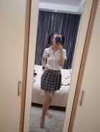 ❤️Куни4000, 8 928 207-77-24 снять дешевую проститутку (❤️Куни4000, тел. 8 928 207-77-24)