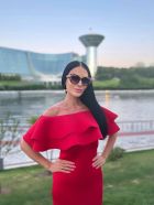 Анжелика ❤️, 8 918 658-22-55 Анжелика ❤️, 34 лет — минет в машине