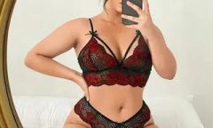 Индивидуалка 2000 экспресс Тел. +89178367552