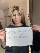 Кристина, 8 988 976-89-26