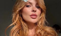 Индивидуалка Василиса Тел. +7 927 256-90-71