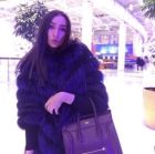 Алена ЕСТЬ ВЫЕЗД , 8 937 530-50-39