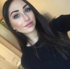 Алена ЕСТЬ ВЫЕЗД , 8 937 530-50-39