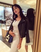 Алена ЕСТЬ ВЫЕЗД , 8 937 530-50-39