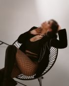 Гостья❤️, 8 989 273-41-73