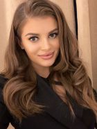 Вика все включено , 8 927 259-54-30