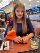 Вика все включено , 8 927 259-54-30