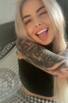 Алина , 8 989 098-78-46