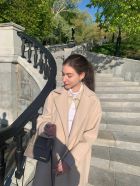 Крис 18 лет, 8 905 332-56-47