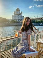 Крис 18 лет, 8 905 332-56-47