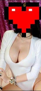 Аля❤️ БЕЗ предоплаты, 8 903 317-10-17