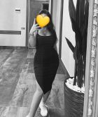 Адель, 8 926 257-98-53