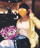 Адель, 8 926 257-98-53