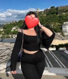 Адель, 8 926 257-98-53