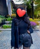 Адель, 8 926 257-98-53