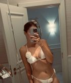 Lina-sex instructor, 8 996 472-24-84