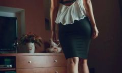 Индивидуалка Лена Тел. +89044174357