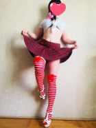 Лолита  — проститутка с большими формами, 25 лет