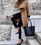 Алиса:), 8 000 000-00-00