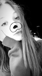 Дарья ВИРТ, 8 929 955-27-76